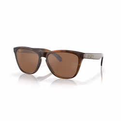 OAKLEY OČALA FROGSKINS MATT TORTOISE - SBSHOP