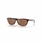 OAKLEY OČALA FROGSKINS MATT TORTOISE - SBSHOP