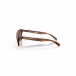 OAKLEY OČALA FROGSKINS MATT TORTOISE - SBSHOP
