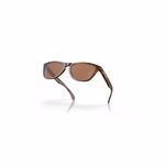 OAKLEY OČALA FROGSKINS MATT TORTOISE - SBSHOP