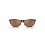 OAKLEY OČALA FROGSKINS MATT TORTOISE - SBSHOP
