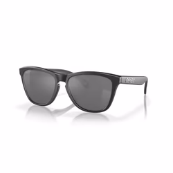 OAKLEY OČALA FROGSKINS MATTE/BLK - SBSHOP