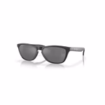 OAKLEY OČALA FROGSKINS MATTE/BLK - SBSHOP
