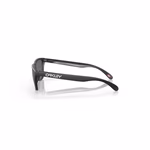 OAKLEY OČALA FROGSKINS MATTE/BLK - SBSHOP