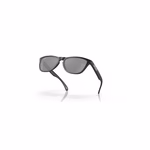 OAKLEY OČALA FROGSKINS MATTE/BLK - SBSHOP