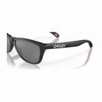OAKLEY OČALA FROGSKINS MATTE/BLK - SBSHOP