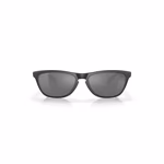 OAKLEY OČALA FROGSKINS MATTE/BLK - SBSHOP