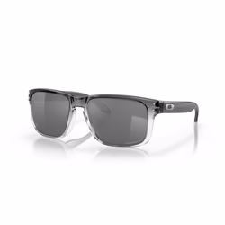 OAKLEY OČALA HOLBROOK DARK INK - SBSHOP