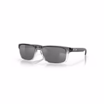 OAKLEY OČALA HOLBROOK DARK INK - SBSHOP