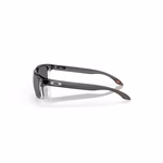 OAKLEY OČALA HOLBROOK DARK INK - SBSHOP