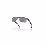 OAKLEY OČALA HOLBROOK DARK INK - SBSHOP