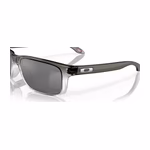 OAKLEY OČALA HOLBROOK DARK INK - SBSHOP