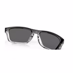 OAKLEY OČALA HOLBROOK DARK INK - SBSHOP