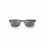 OAKLEY OČALA HOLBROOK DARK INK - SBSHOP