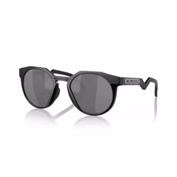 OAKLEY OČALA HSTN MBLK - SBSHOP