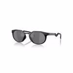 OAKLEY OČALA HSTN MBLK - SBSHOP