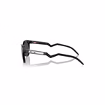 OAKLEY OČALA HSTN MBLK - SBSHOP
