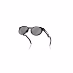 OAKLEY OČALA HSTN MBLK - SBSHOP