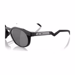 OAKLEY OČALA HSTN MBLK - SBSHOP