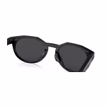 OAKLEY OČALA HSTN MBLK - SBSHOP