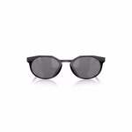 OAKLEY OČALA HSTN MBLK - SBSHOP