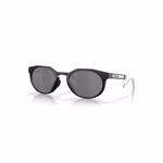 OAKLEY OČALA HSTN METAL MBLK - SBSHOP
