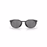 OAKLEY OČALA HSTN METAL MBLK - SBSHOP