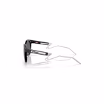 OAKLEY OČALA HSTN METAL MBLK - SBSHOP