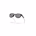 OAKLEY OČALA HSTN METAL MBLK - SBSHOP