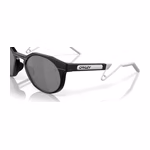 OAKLEY OČALA HSTN METAL MBLK - SBSHOP