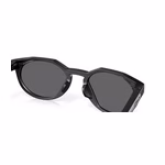 OAKLEY OČALA HSTN METAL MBLK - SBSHOP