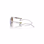 OAKLEY OČALA HSTN METAL MCLR - SBSHOP