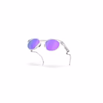 OAKLEY OČALA HSTN METAL MCLR - SBSHOP