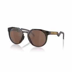 OAKLEY OČALA HSTN OLIVE - SBSHOP