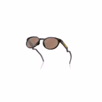 OAKLEY OČALA HSTN OLIVE - SBSHOP