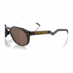 OAKLEY OČALA HSTN OLIVE - SBSHOP