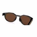 OAKLEY OČALA HSTN OLIVE - SBSHOP
