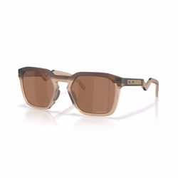 OAKLEY OČALA HSTN SQ MRO - SBSHOP
