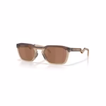 OAKLEY OČALA HSTN SQ MRO - SBSHOP