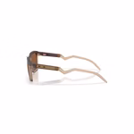 OAKLEY OČALA HSTN SQ MRO - SBSHOP