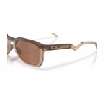 OAKLEY OČALA HSTN SQ MRO - SBSHOP