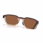 OAKLEY OČALA HSTN SQ MRO - SBSHOP