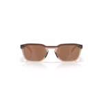 OAKLEY OČALA HSTN SQ MRO - SBSHOP