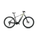 ELAN MANTIS 2 600Wh - SBSHOP