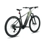 ELAN MANTIS 2 600Wh - SBSHOP