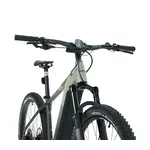 ELAN MANTIS 2 600Wh - SBSHOP