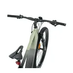 ELAN MANTIS 2 600Wh - SBSHOP