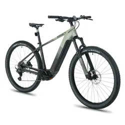ELAN MANTIS 2 025 600Wh - SBSHOP
