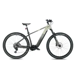 ELAN MANTIS 2 025 600 Wh - SBSHOP