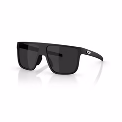 BLIZ OČALA A003 MATTE BLK - SBSHOP